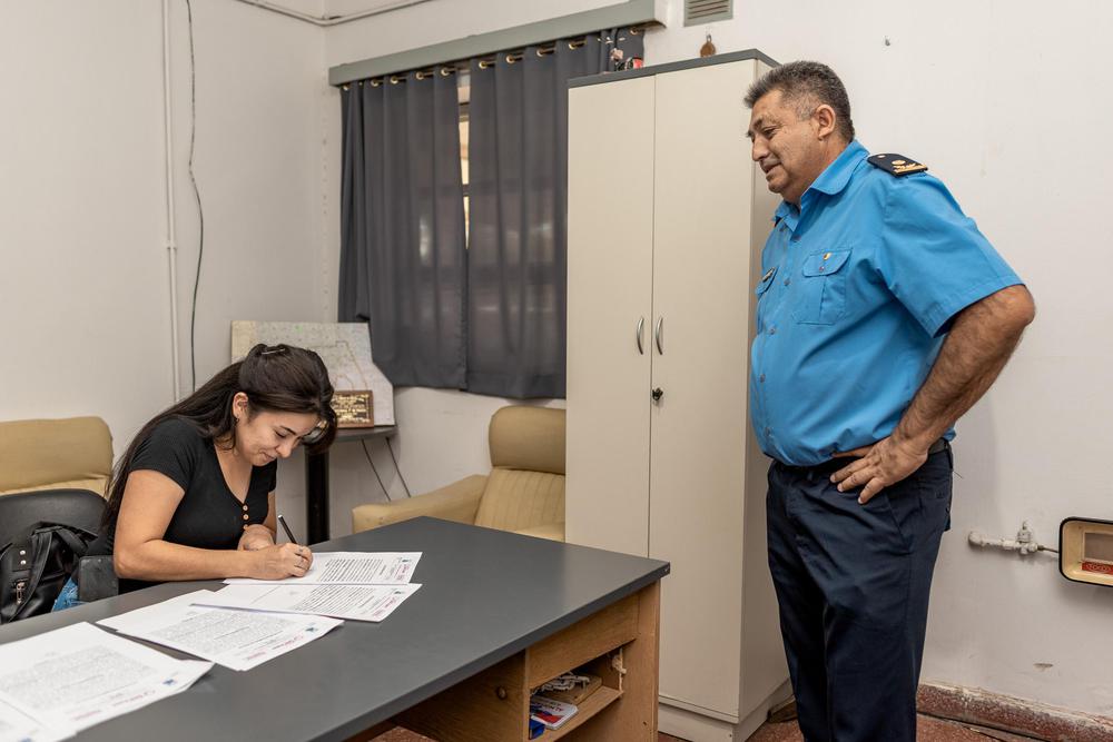 52737685902_4d0050968d_o