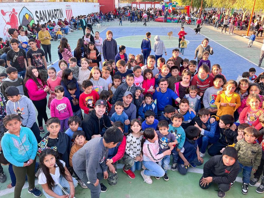 da13724e-4783-44ae-8f31-25444b1a79ba