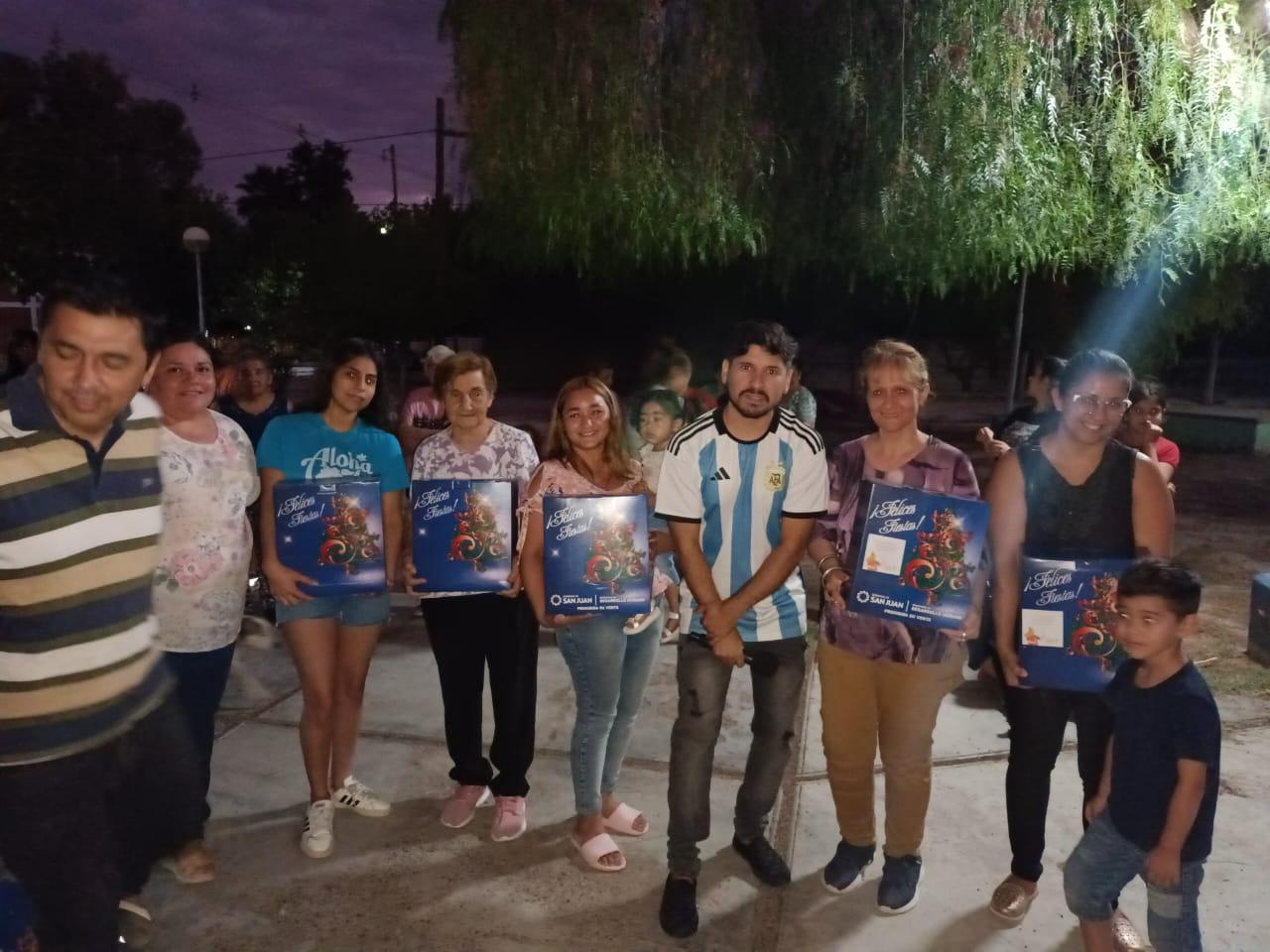 79d8aa65-79a4-4e4c-bff9-5e84f07a9aa2