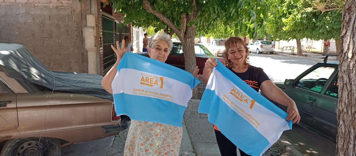 b1700690-0a9a-4161-a7e3-def55642a291