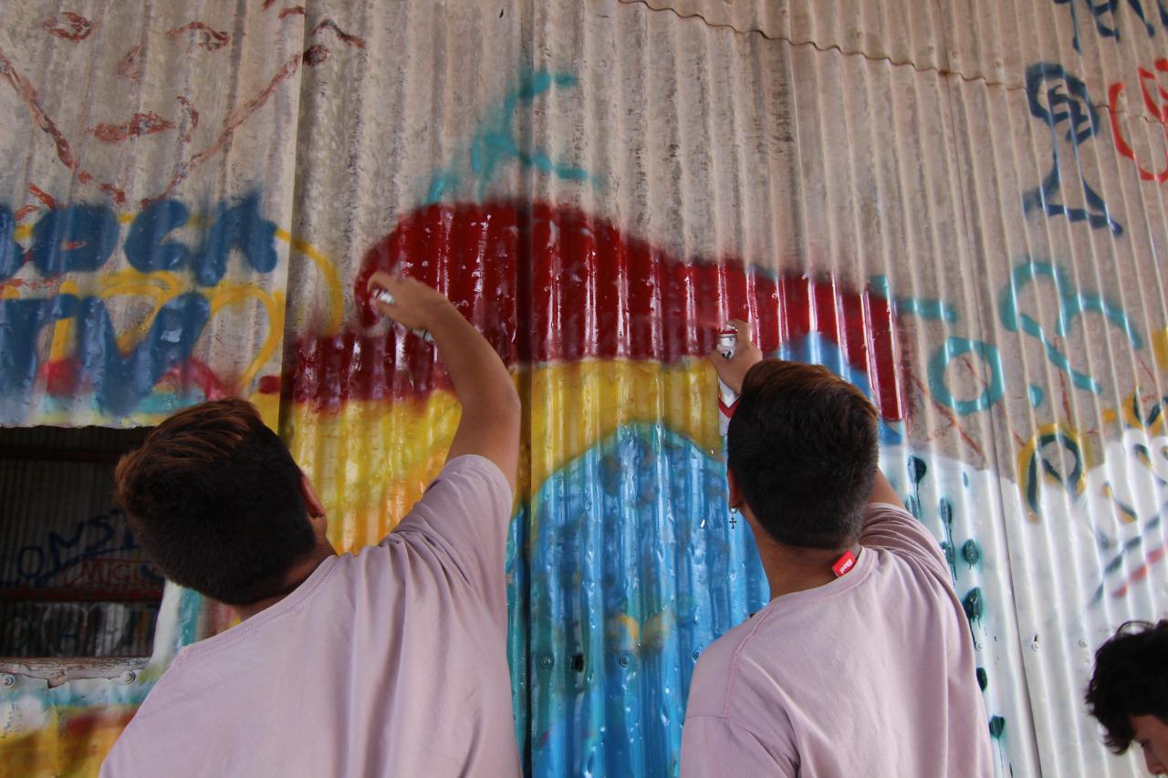 63851514-3083-4987-afe8-99d44b12a151