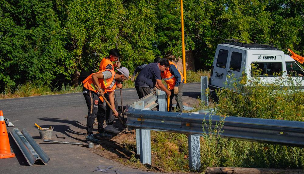 322368277_1046518436290340_8087204809624067526_n