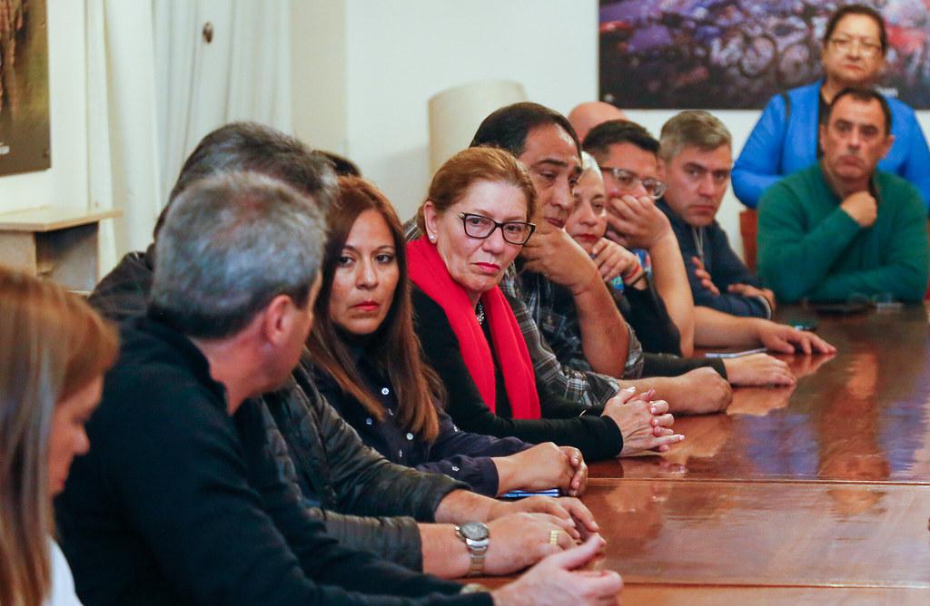 53085600073_a83818da42_b