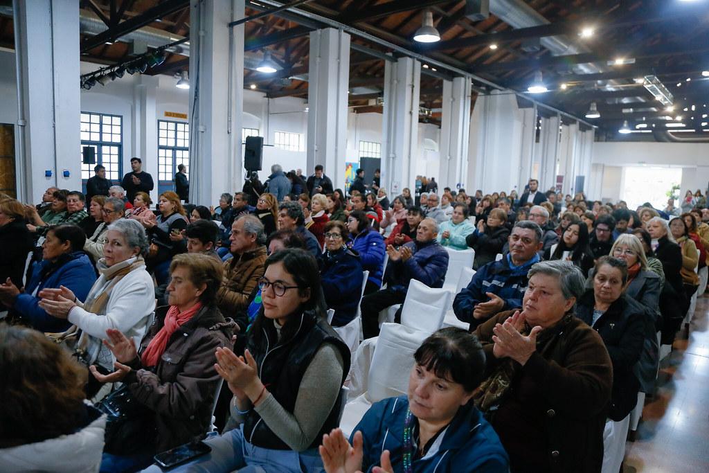 53170799691_d672f55e6f_b