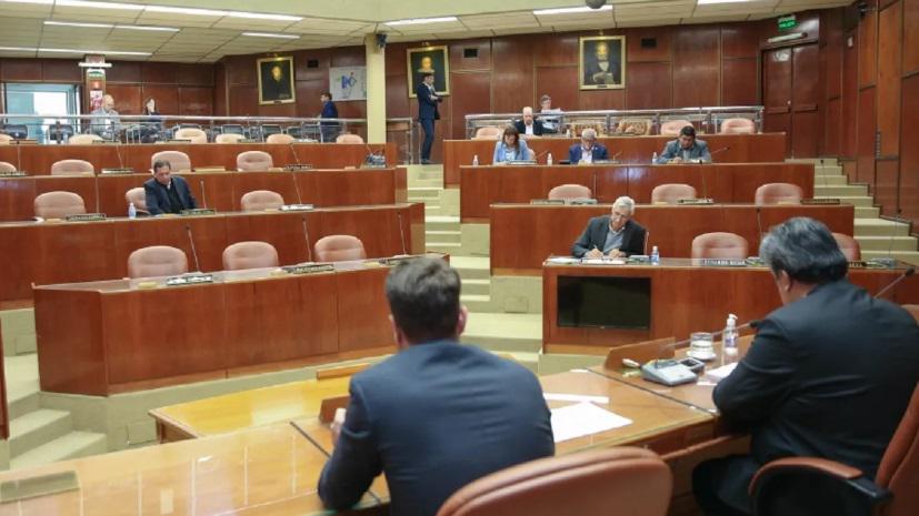 52339130988_2de9c07853_o (1)