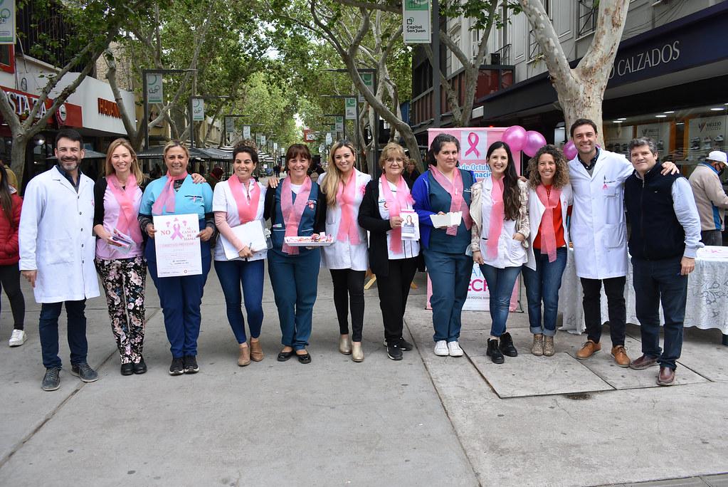 52444167823_9fdd00c7da_b