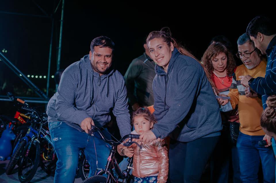 299404832_378915781089659_7529458300313757592_n