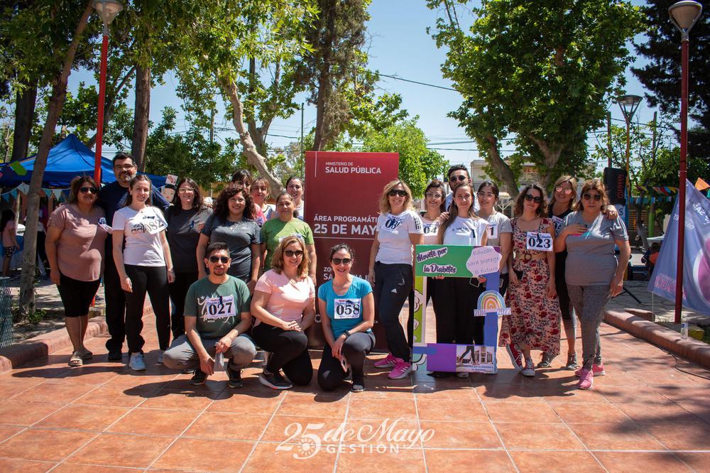 316061137_513627300810468_7767651274022179125_n