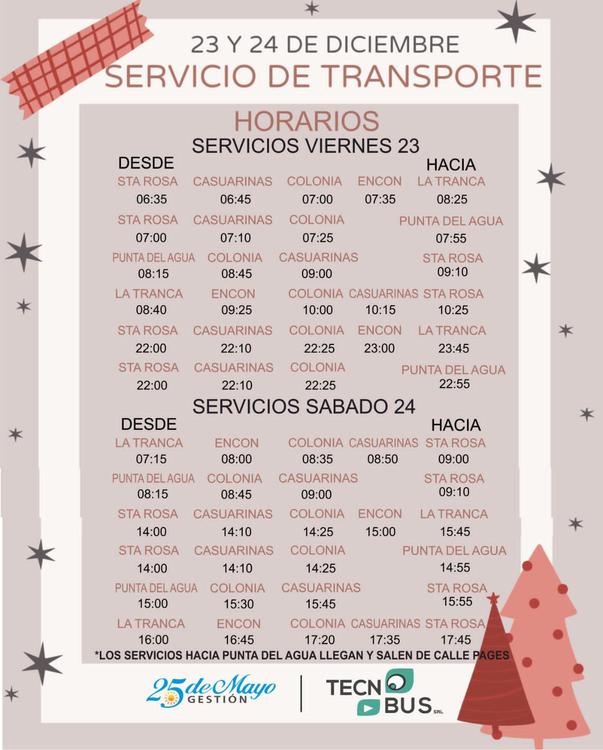 320226846_836663557414493_8890873908698271163_n