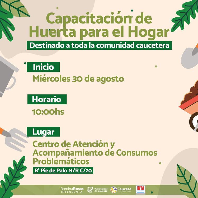 371784004_613369370977631_7082800721898932663_n