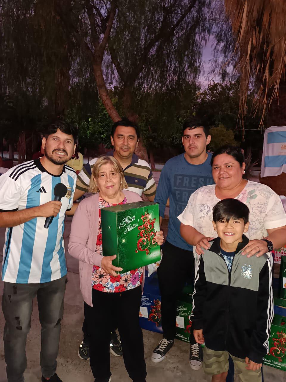 361448cd-4407-43d7-a28a-e8317105cfe1