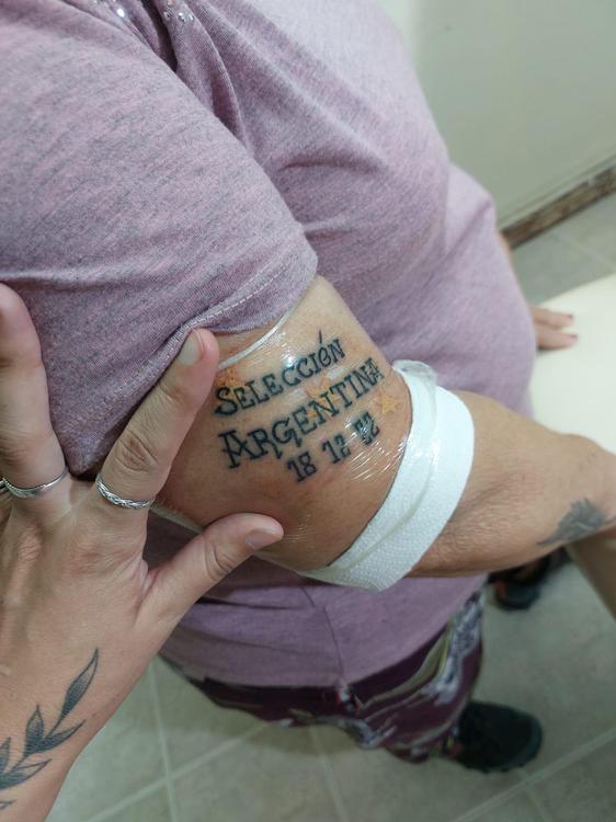 7969ef5d-dfa3-47ff-9037-25c15e566b59