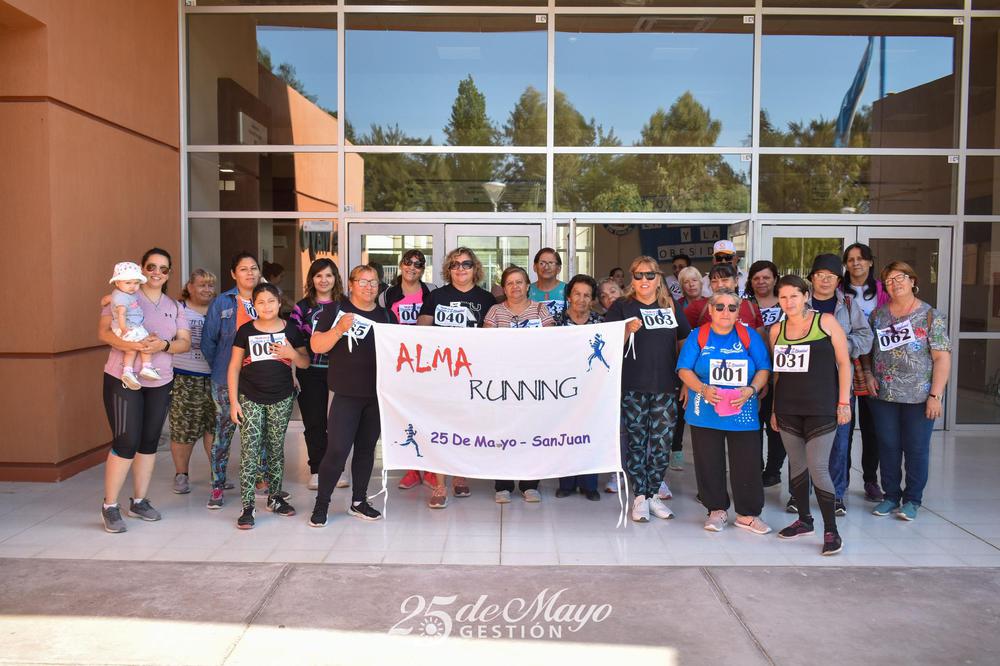 316098754_513626157477249_1061755371680172813_n