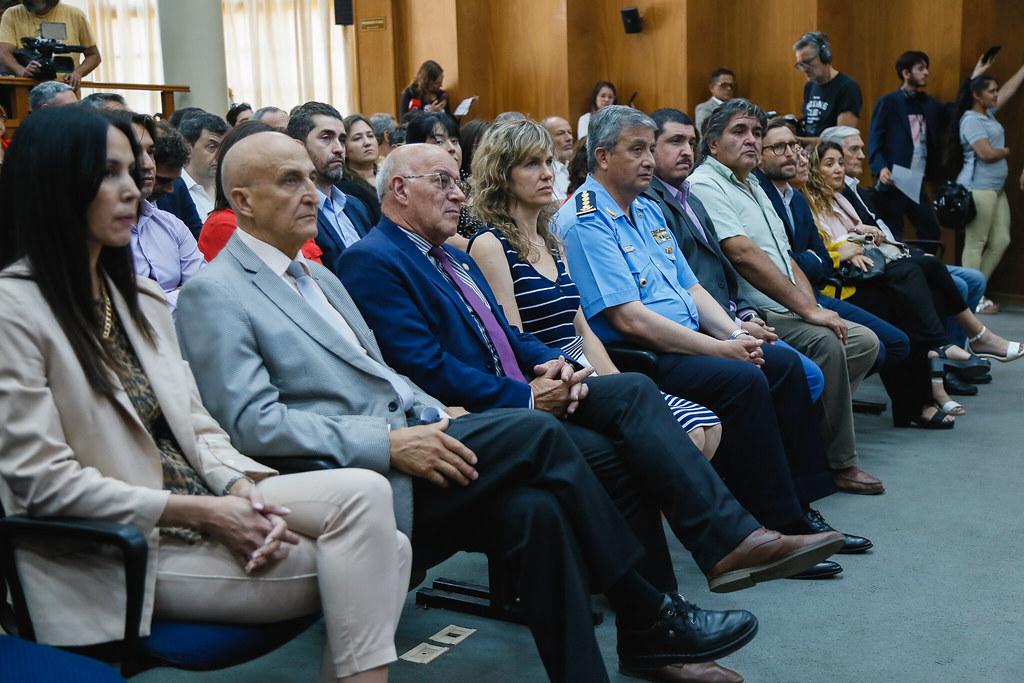 52508009341_1835e97e1f_b