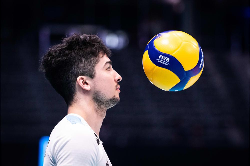 52339130918_e42e081852_o (1)