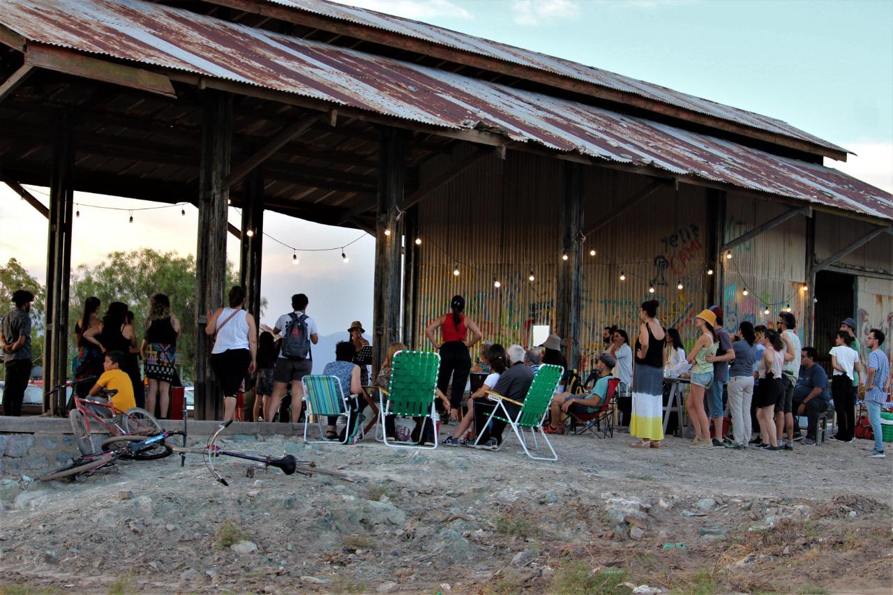 128cdf0e-a0ec-4e57-93fb-ef51016411e1