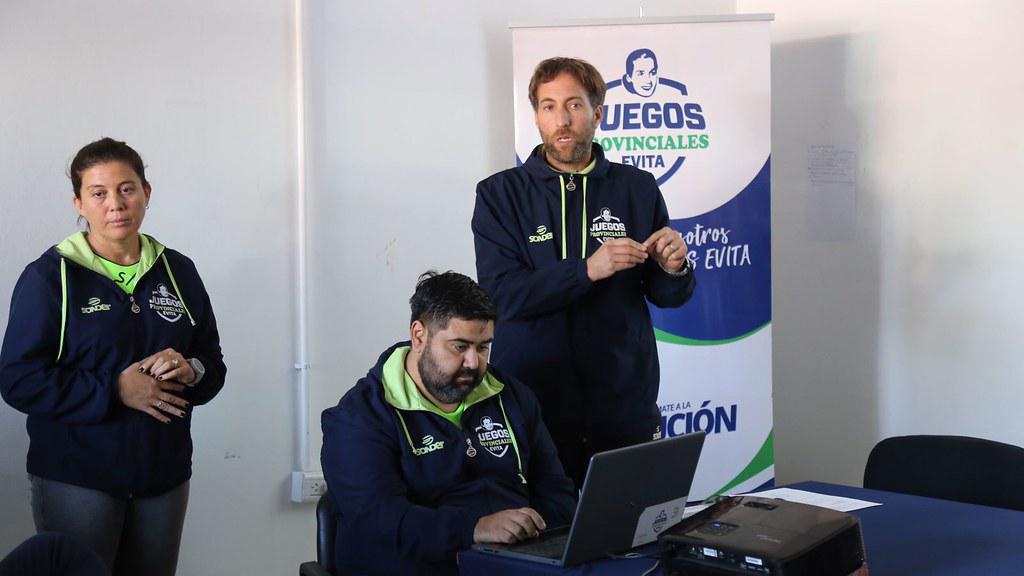 52036316808_5a426c28c3_b