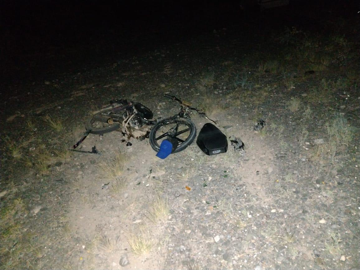 9761708f-26e4-4fcc-a0e3-dfb5f593dedb