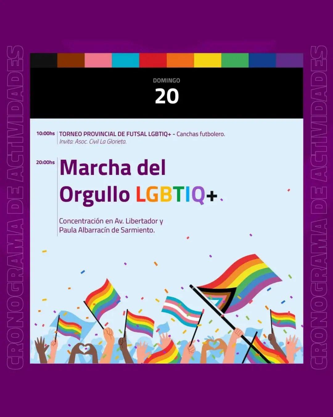 314947227_657355055767086_339912381389172028_n