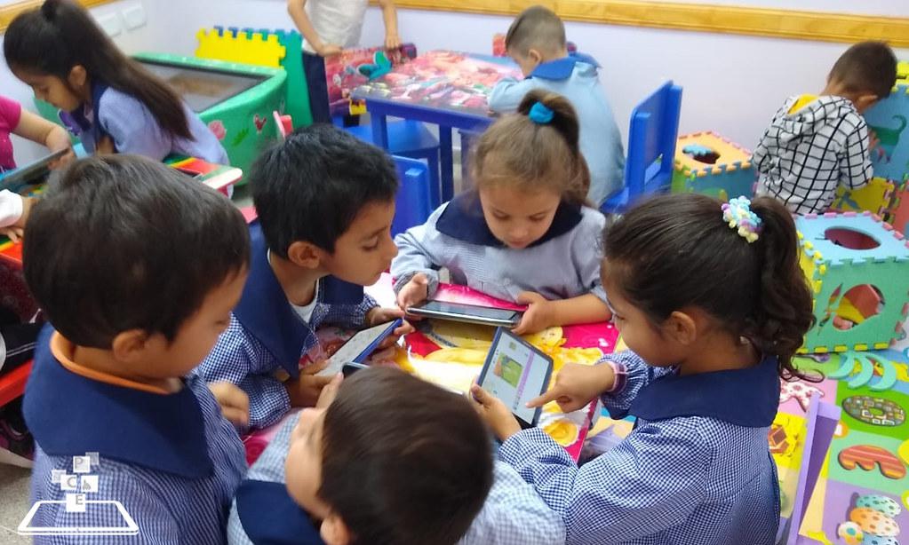 52349841297_705ea8eefe_b