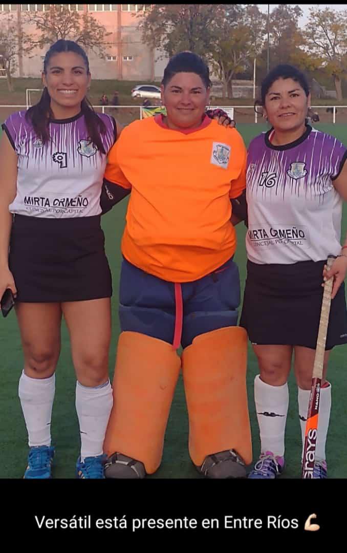 4c792e48-9be4-4279-a02a-9636735730e0