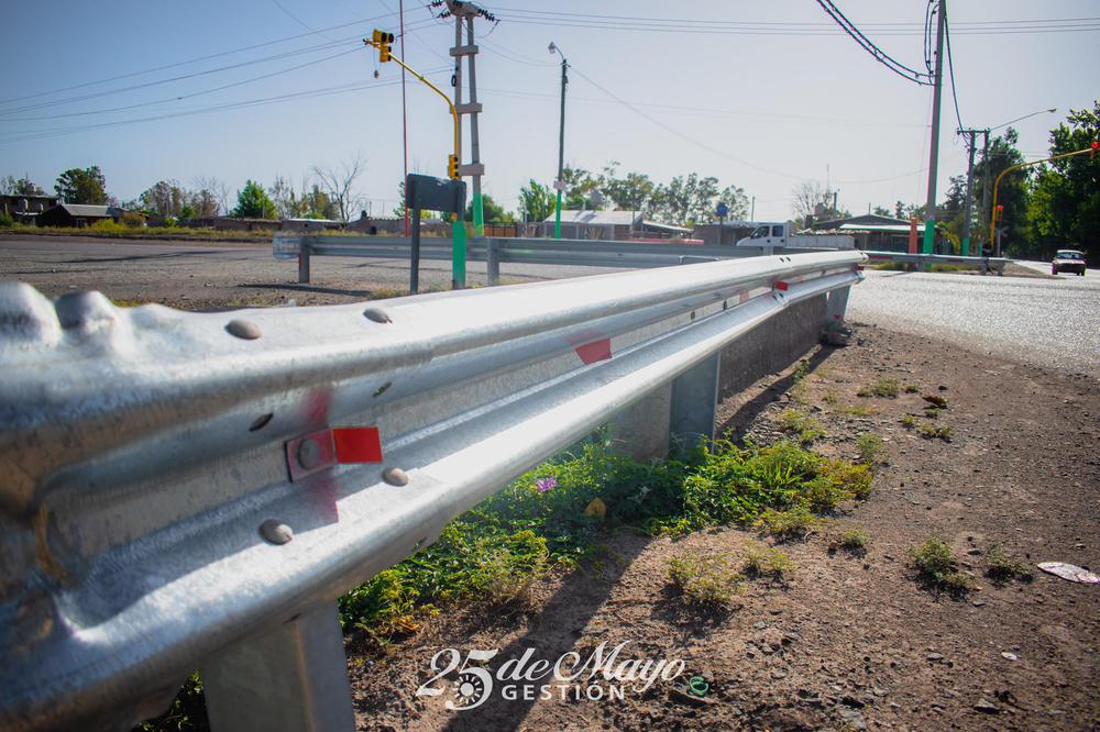 321113106_486453790315385_5934437847238097775_n