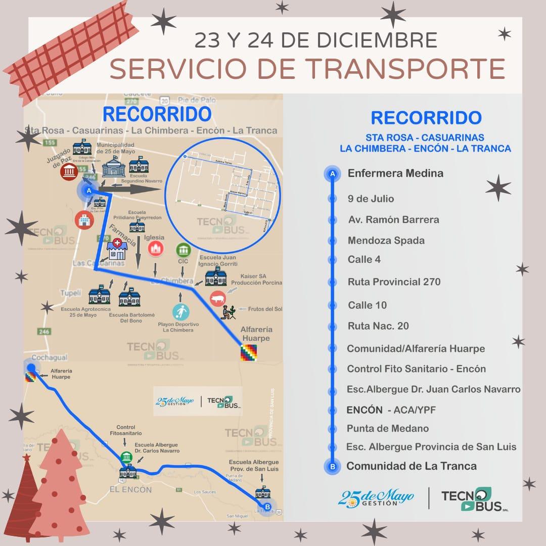 320920979_847572799809809_3454306358314594648_n