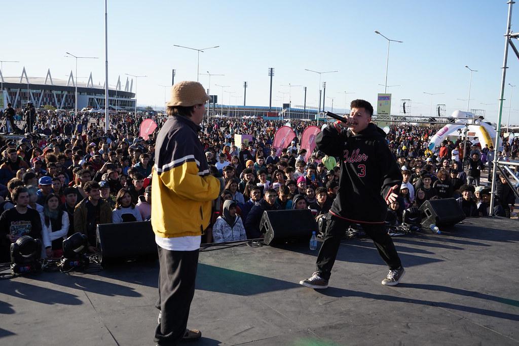 52375427549_c9cb772470_b