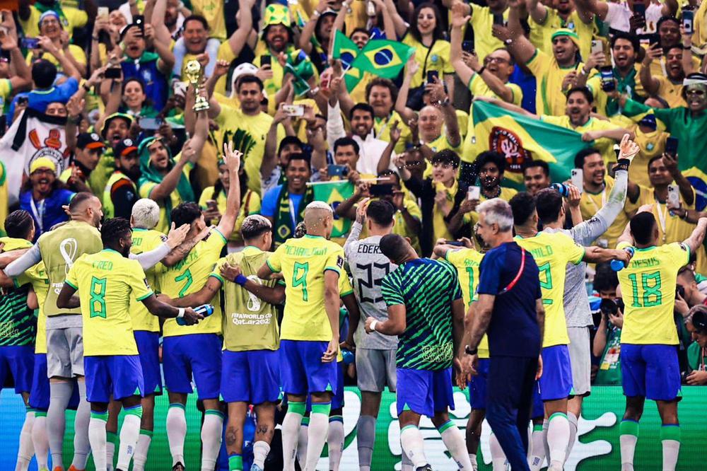 730ca23d-4021-40e2-bef7-e34a3a03e5e8