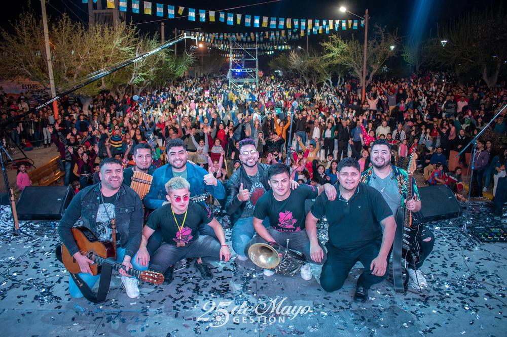 305493595_453897440116788_7798215965468101968_n