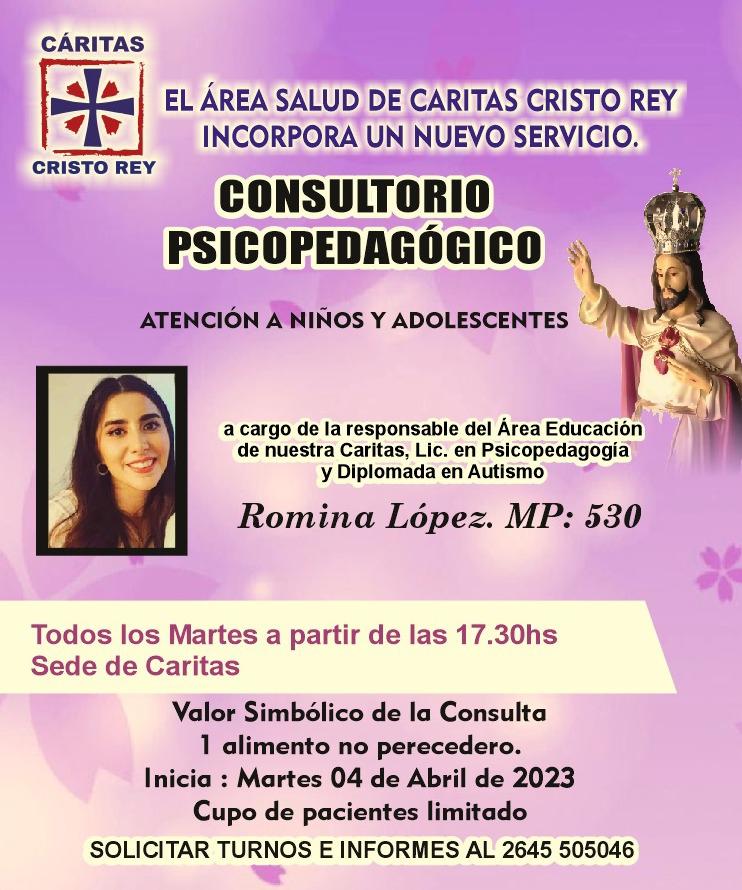 525b2424-386c-41ee-b1b7-514dd708787c