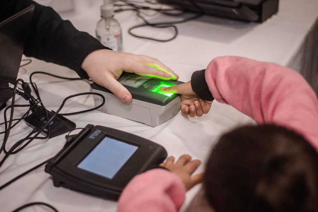 52324473036_e6f3942053_b