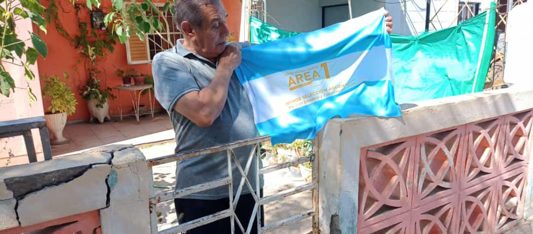 9b8b7048-d2a6-48f2-8a50-0ffb00dbef30