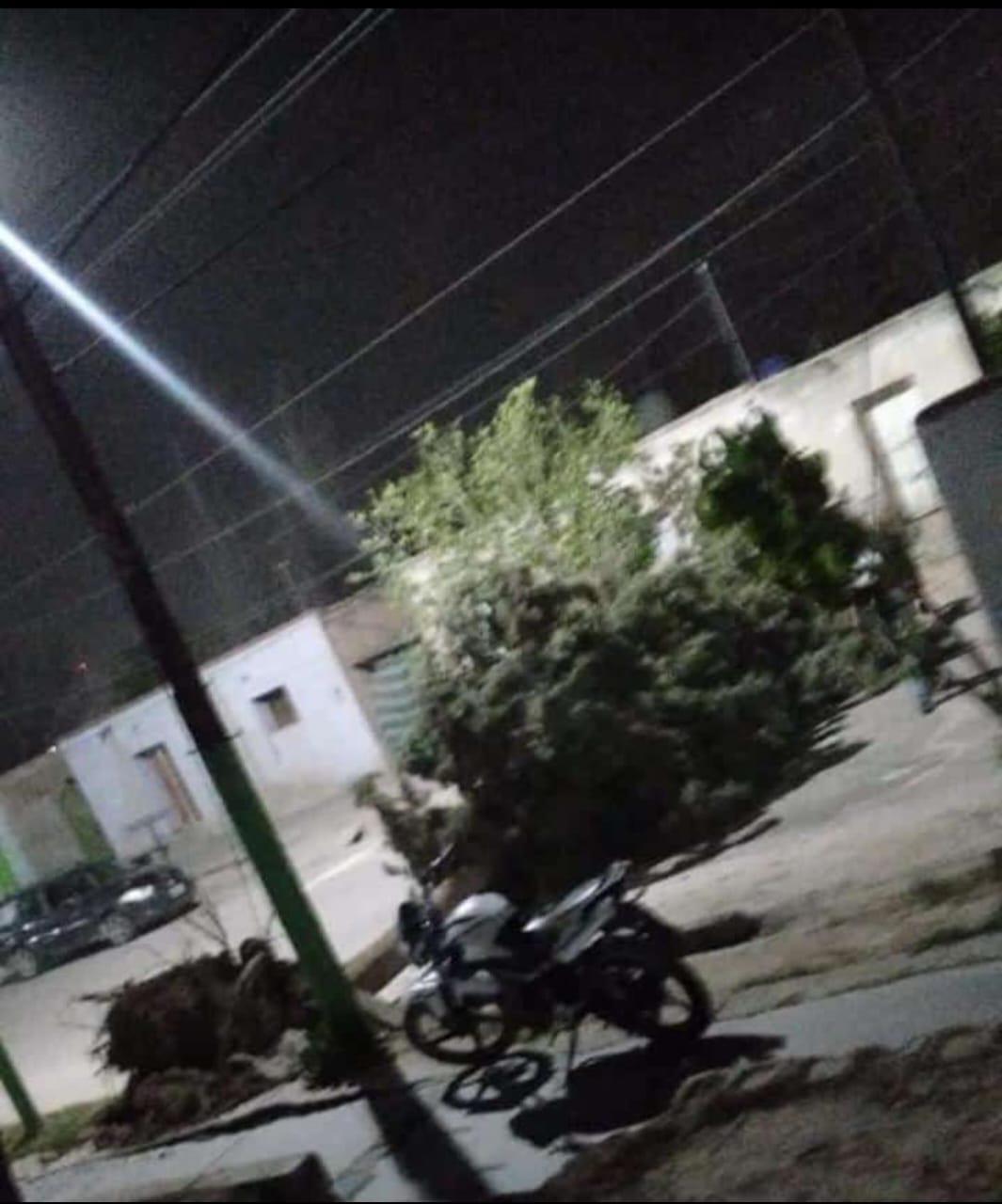 WhatsApp Image 2023-09-09 at 22.58.12