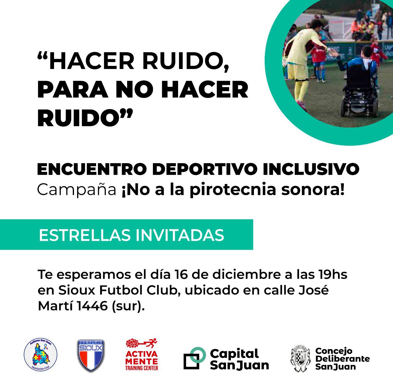 313ecb4a-d604-424c-a19a-c1da0e10cc79