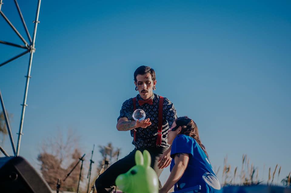 299948857_378915744422996_2808467619499074912_n