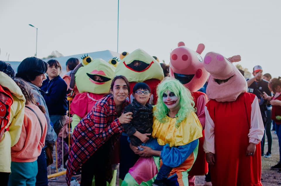 300428007_378915084423062_5687285877794311415_n