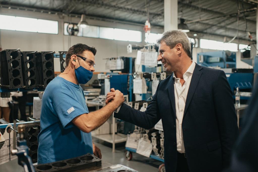 9e53cf6a-ab02-4a57-a094-4915b17429bd