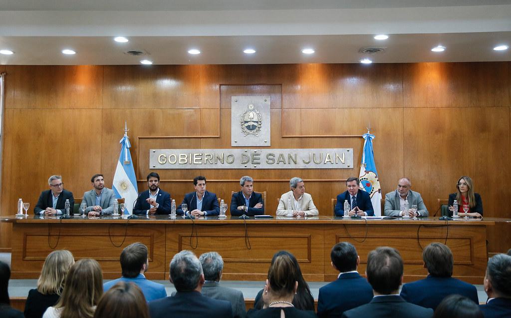 52472038477_0921b5d58d_b