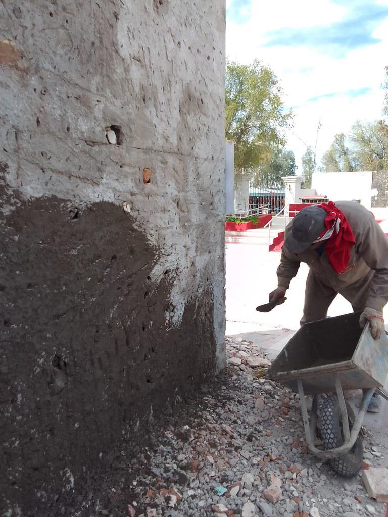 52653478047_4ff5a05ed4_b