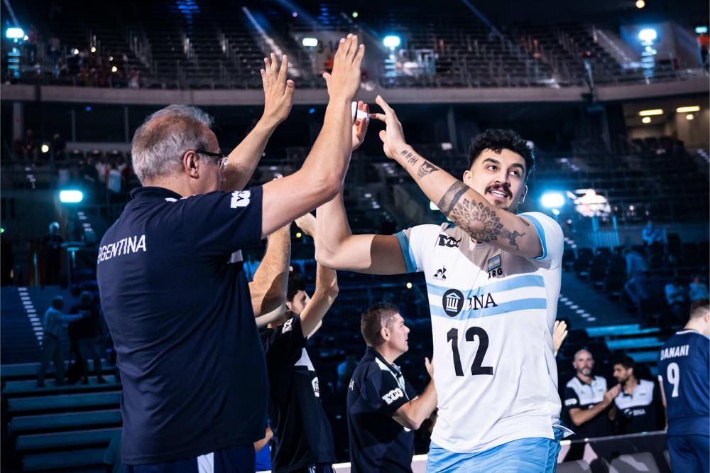 52339130988_2de9c07853_o (1)