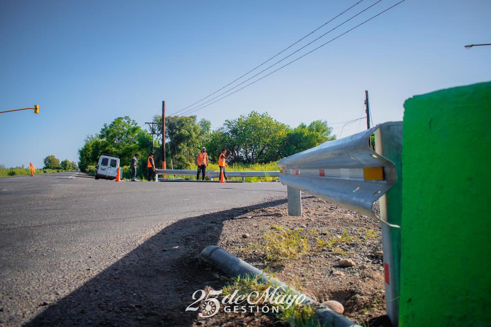 321235444_616210686978451_7126296427967781736_n