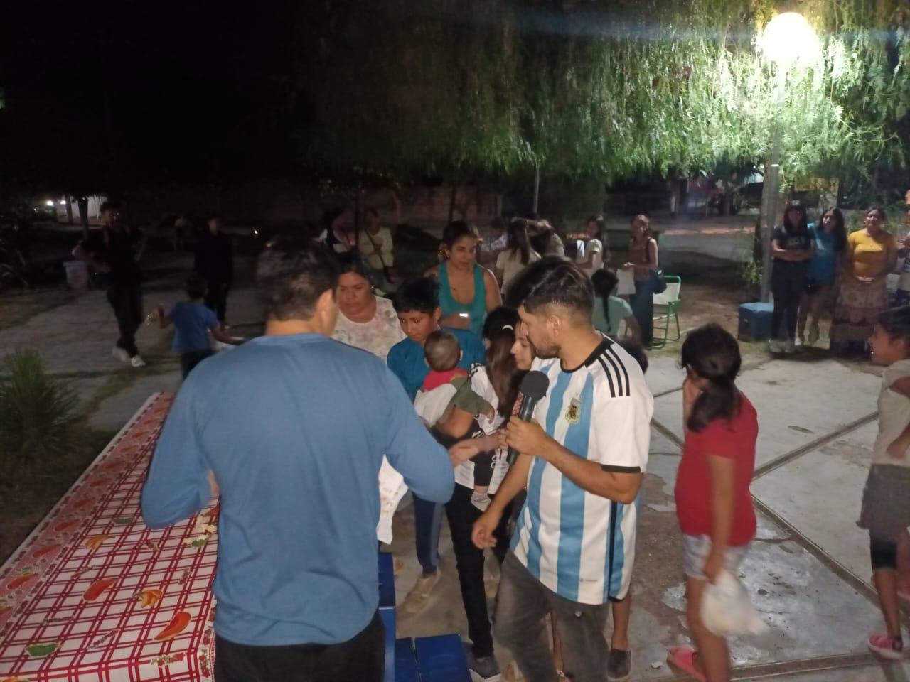 109e40cf-85df-4730-bb8e-b2c609f4631d