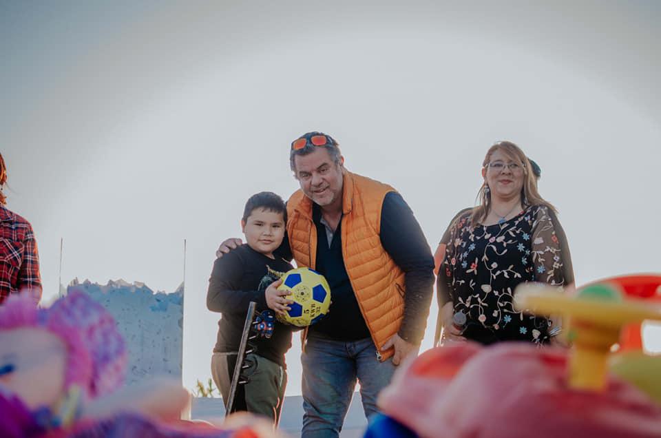 300064291_378915234423047_6224762984150915055_n