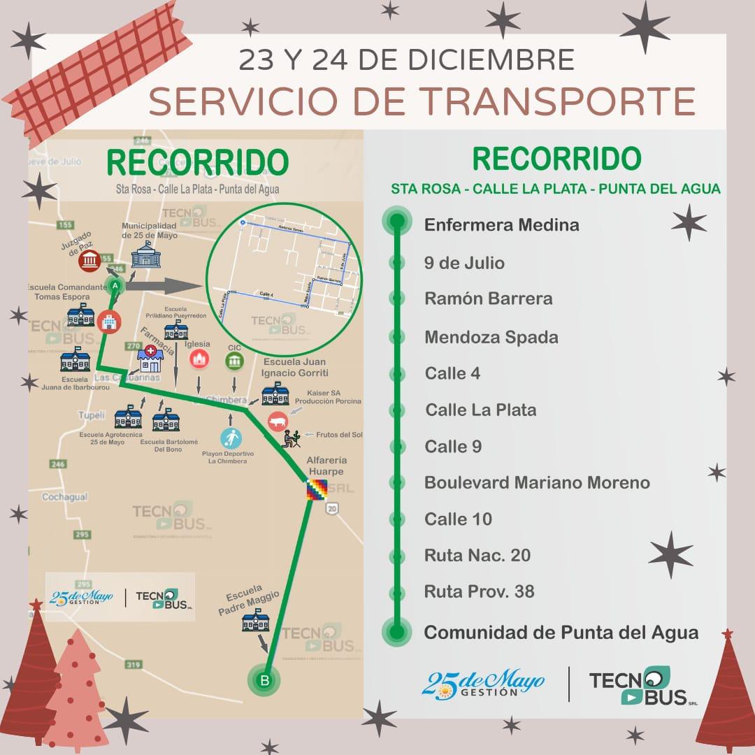 320772996_1315718825934734_353747381192019282_n