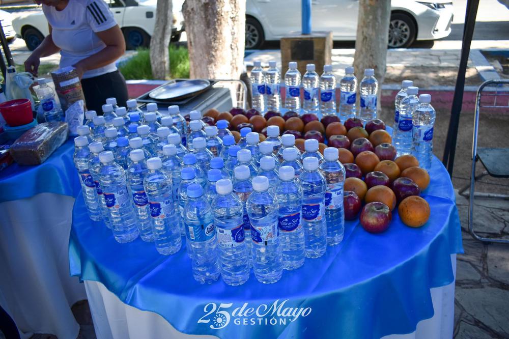 316298564_513626764143855_1382447594285006436_n