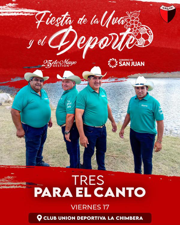 335872393_525710209740912_6027413234112951328_n