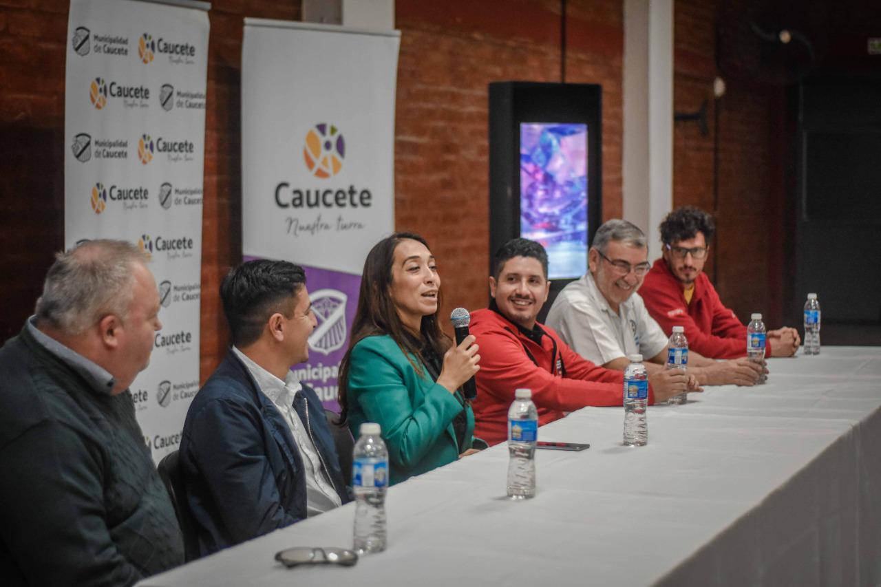 8e86a2f1-cbfd-47b2-9fd3-626ca02c29f1