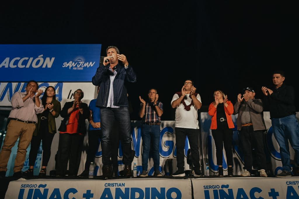 343134986_265408442580485_5987756583509039078_n