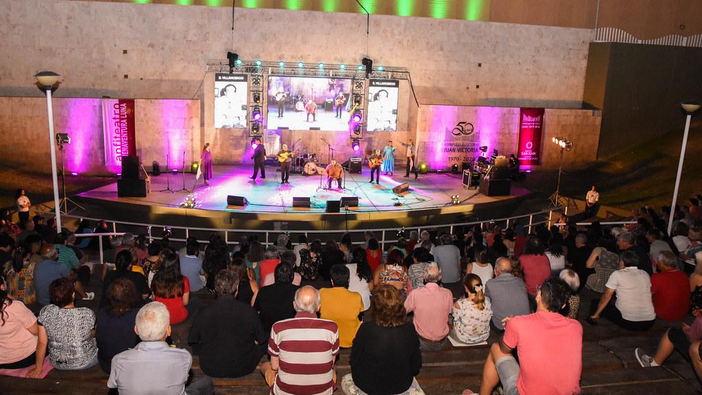 52513219331_9607e9e599_b